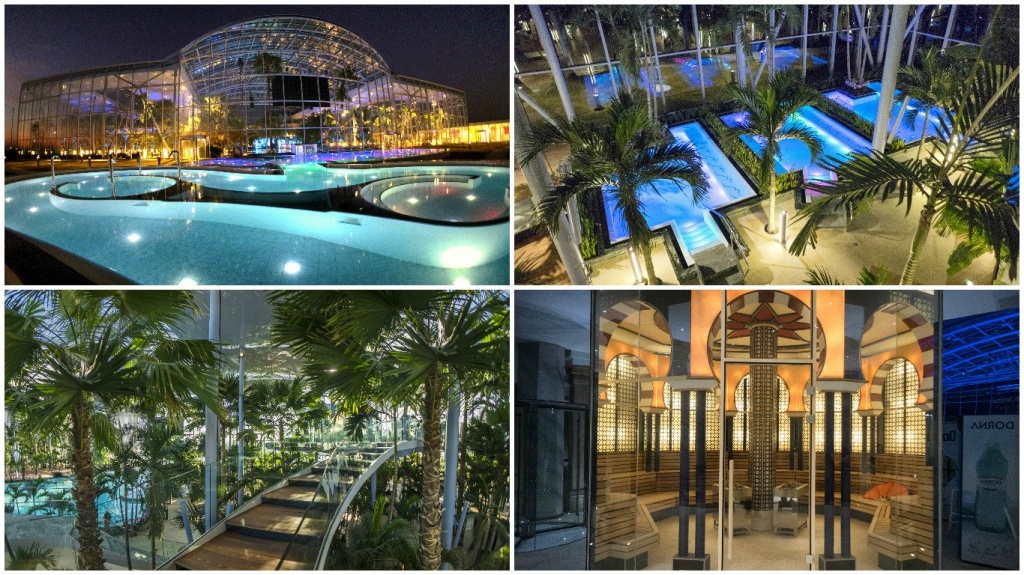 Therme Bucuresti Therme Bucuresti.jpg
